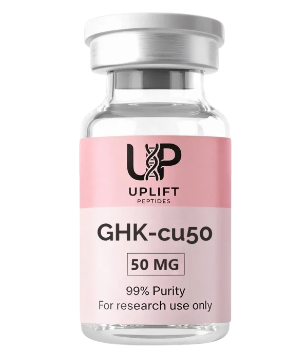 GHK-cu50