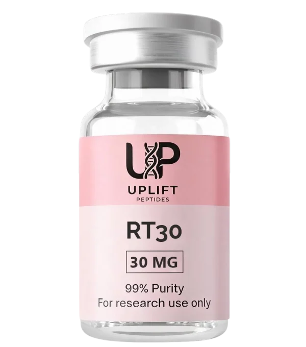 RT30